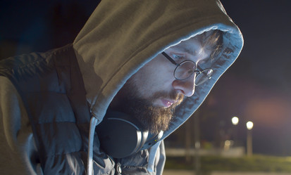 Similar image 21102956