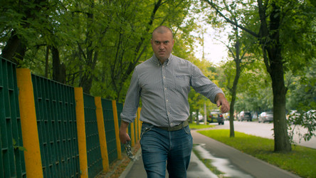 Similar image 21103573