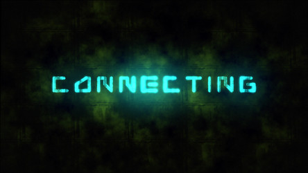 Similar image 21102958