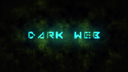 Similar image 21102960