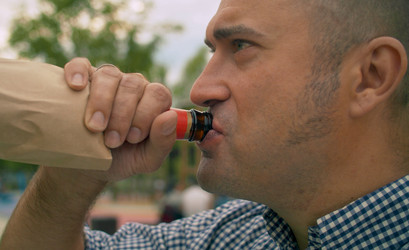 Similar image 21102961