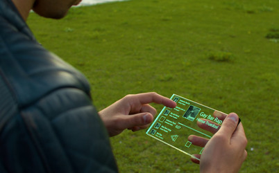 Similar image 21103574