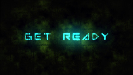 Similar image 21103031