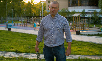 Similar image 21103576