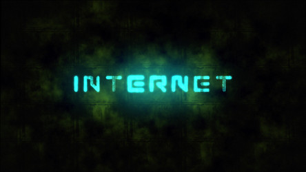 Similar image 21103034