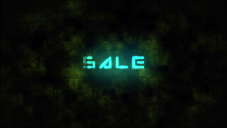 Similar image 21103035