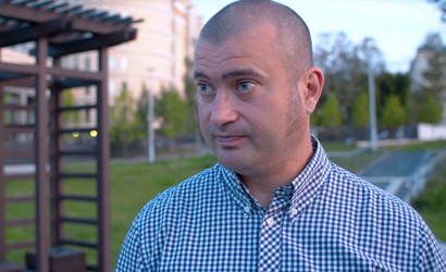 Similar image 21103037