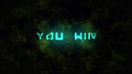 Similar image 21103041