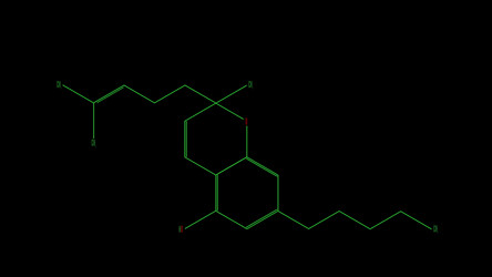 Similar image 21103042