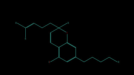 Similar image 21103044