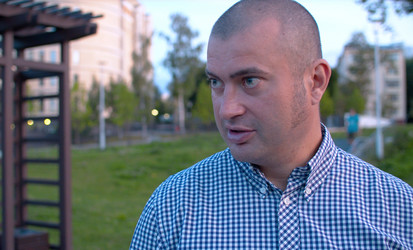 Similar image 21103045