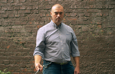 Similar image 21103052