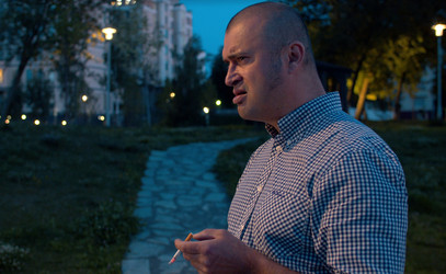 Similar image 21103054