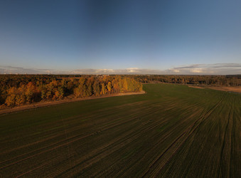 Similar image 21104227