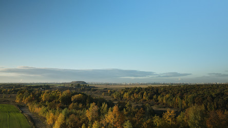 Similar image 21104230