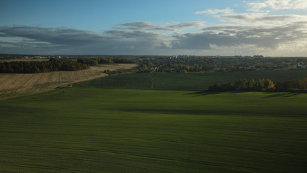 Similar image 21104231