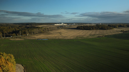 Similar image 21104232