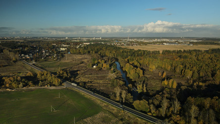 Similar image 21104233