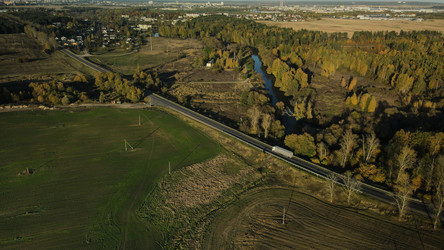 Similar image 21104235