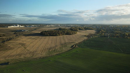 Similar image 21104240