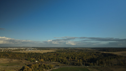 Similar image 21104241