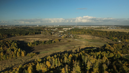 Similar image 21104243