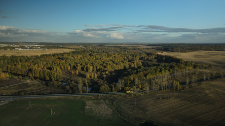 Similar image 21104245