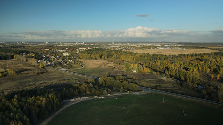 Similar image 21104246