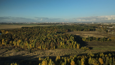 Similar image 21104247