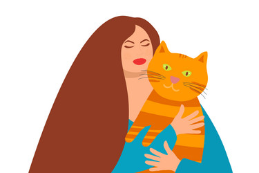 Similar image 21111141