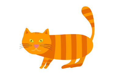 Similar image 21110723