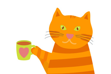 Similar image 21110724