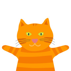 Similar image 21110726