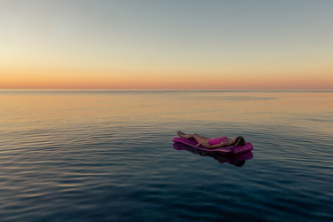 Similar image 21104250