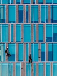 Similar image 21104253