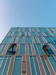 Similar image 21104254