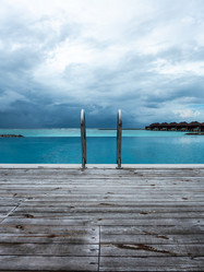 Similar image 21104255