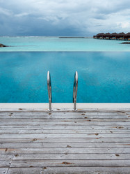 Similar image 21104256