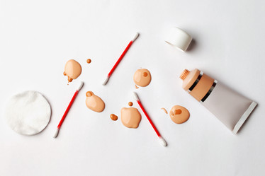 Similar image 21104261