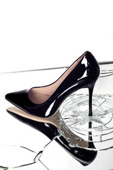 Similar image 21104262