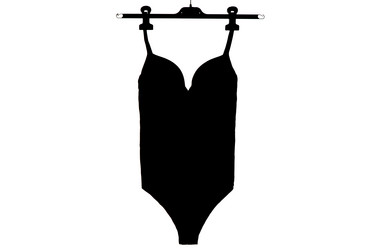 Similar image 21104263