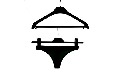 Similar image 21104264