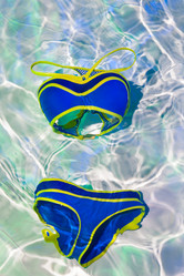 Similar image 21104266