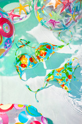 Similar image 21104267