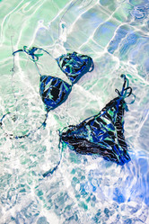 Similar image 21104268