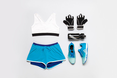 Similar image 21104269