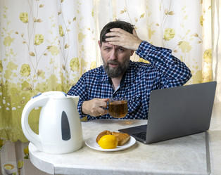 Similar image 21114219