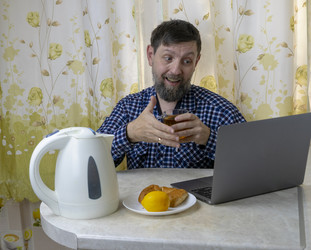 Similar image 21114221