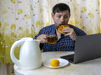 Similar image 21114223