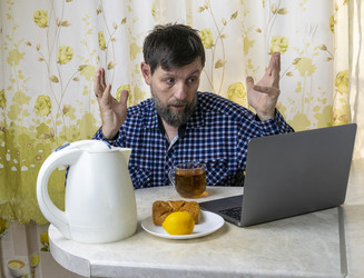 Similar image 21114224